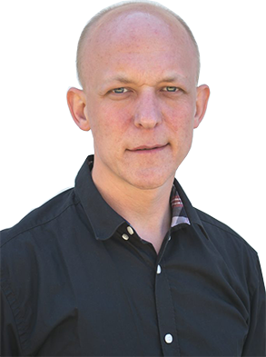 Torben