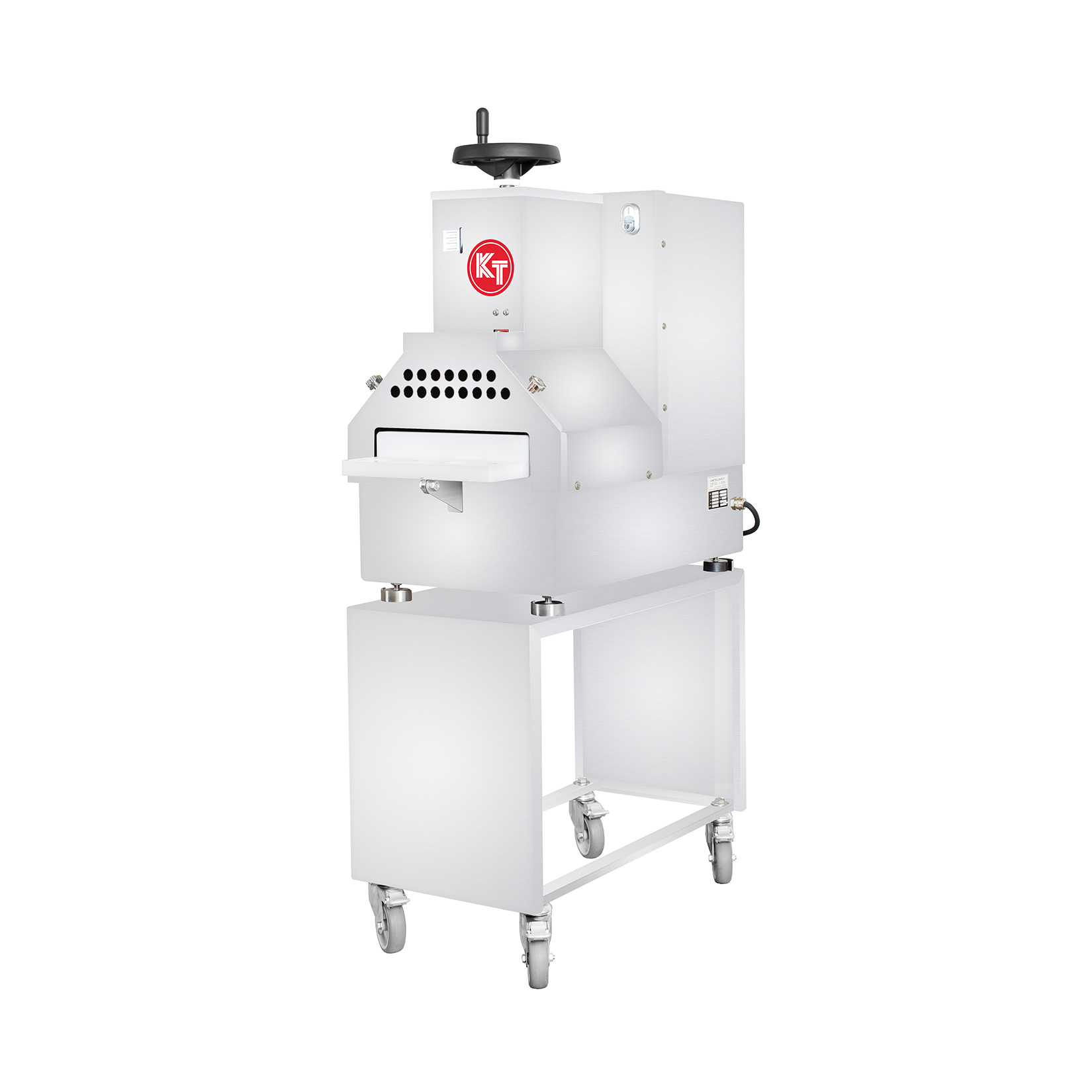 Meat Press KT-ALP