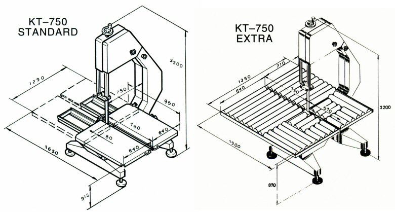 kt-750_mitta