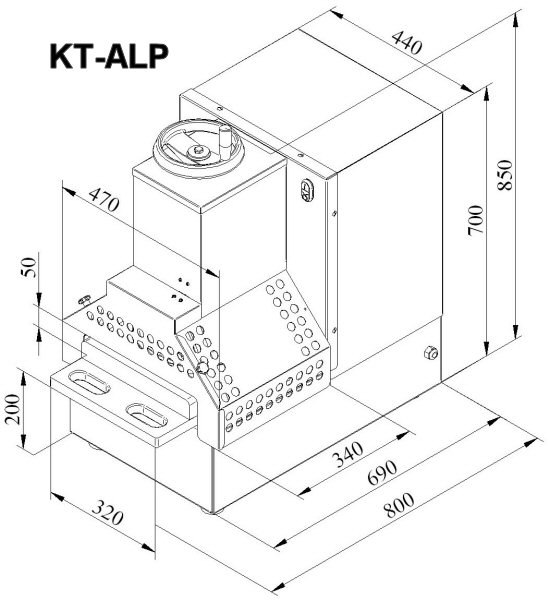 kt-alp_mitta