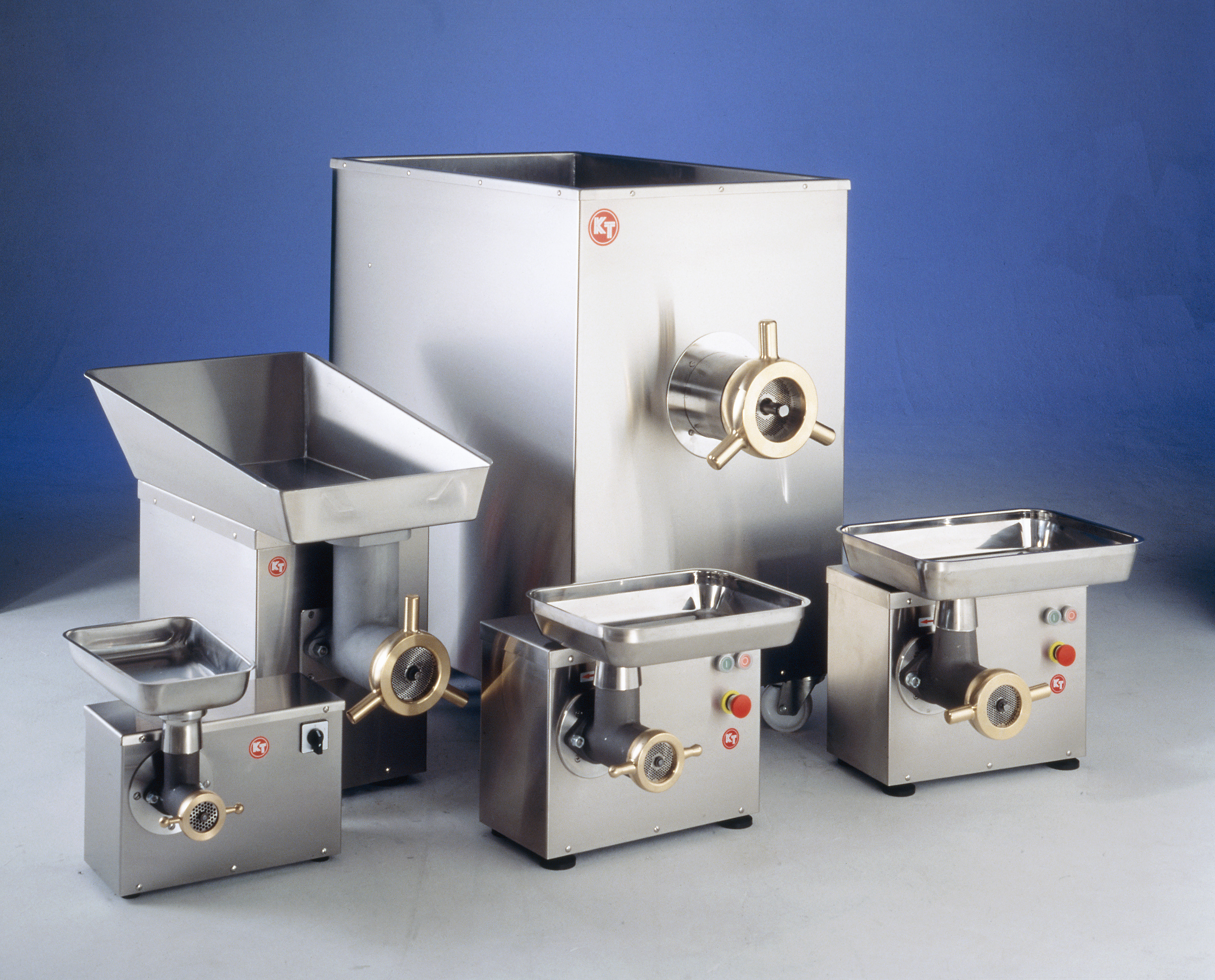 lm_manual_grinders (1)