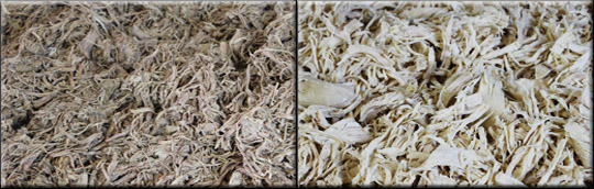 pulled_beef-chicken