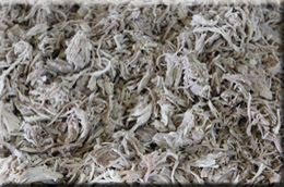 pulled_pork