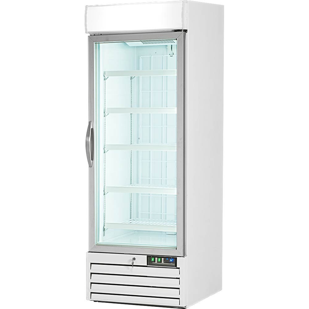 850010
