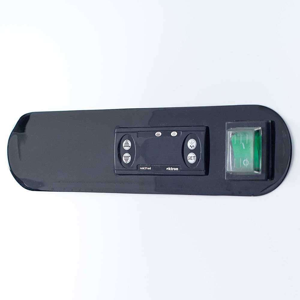 880700-1