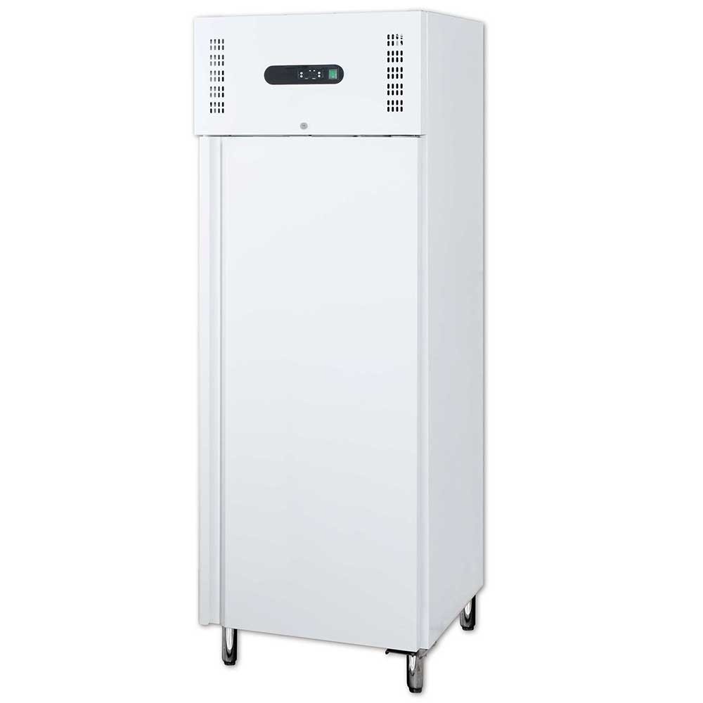 880700