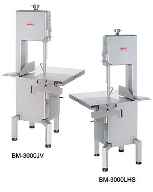 BM3000