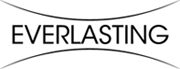 Everlasting logo