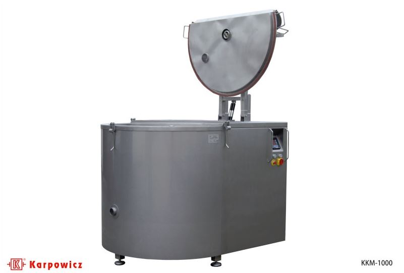 KKM-1000-1