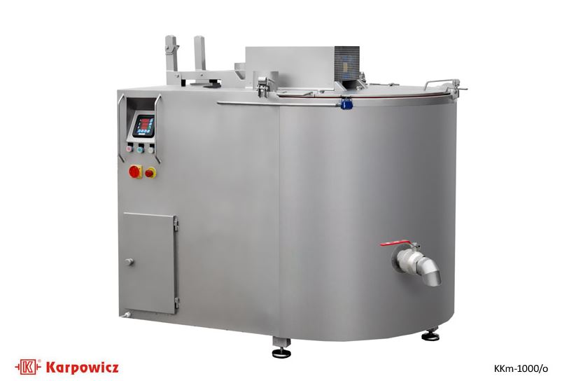 KKM-1000-2