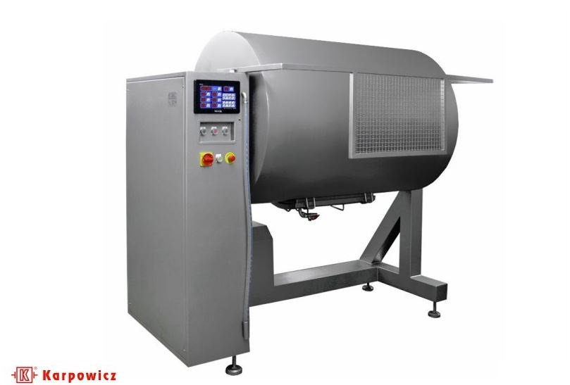MK-1200PC