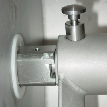 RM-150_det2