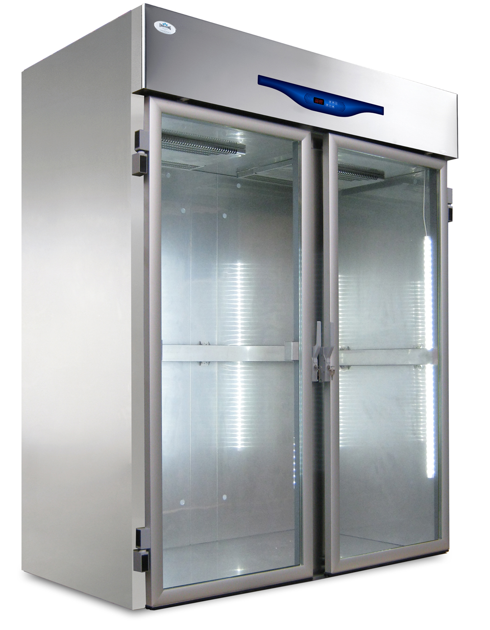 Roll-in 1502 G