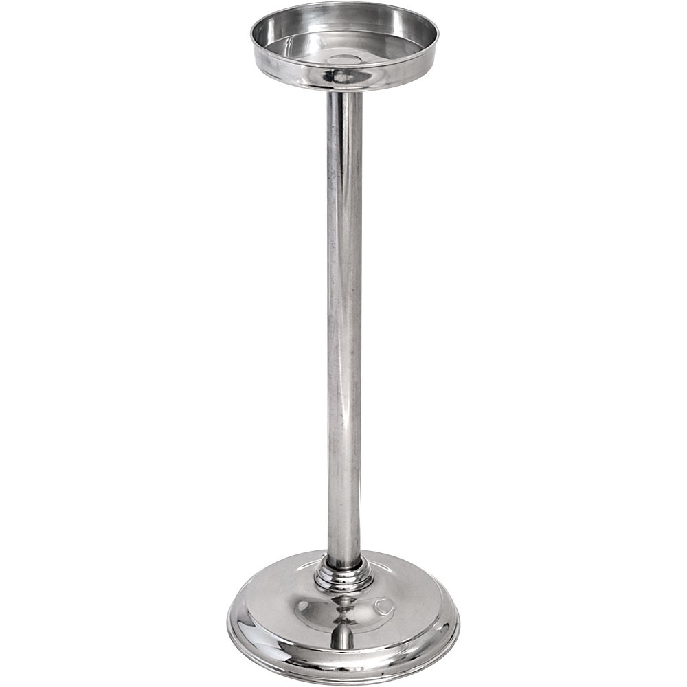 478610