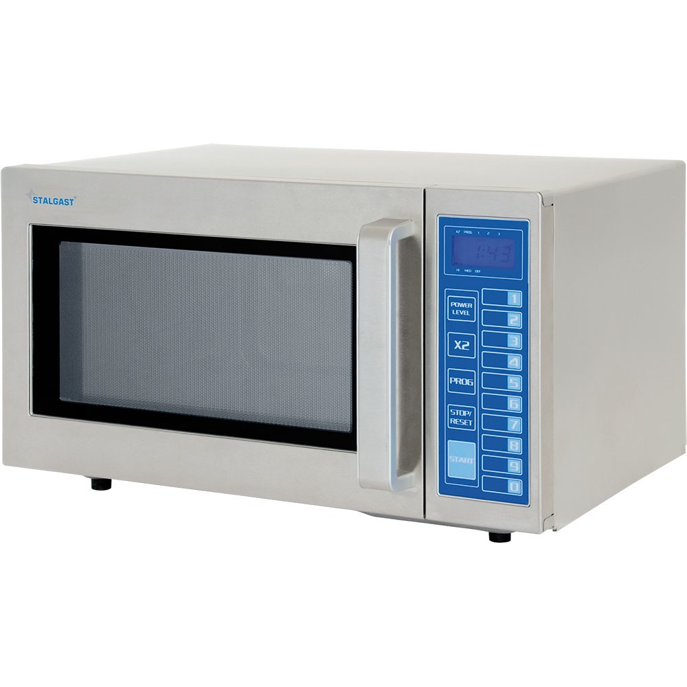 775010
