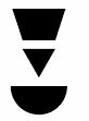 098010-1