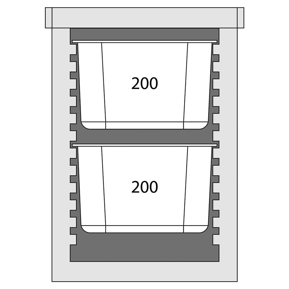 053870-3
