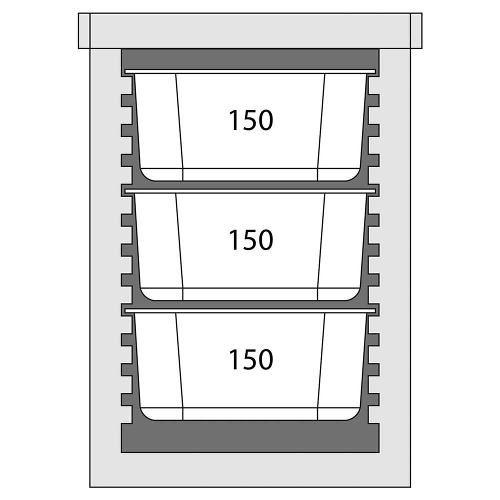 053870-4