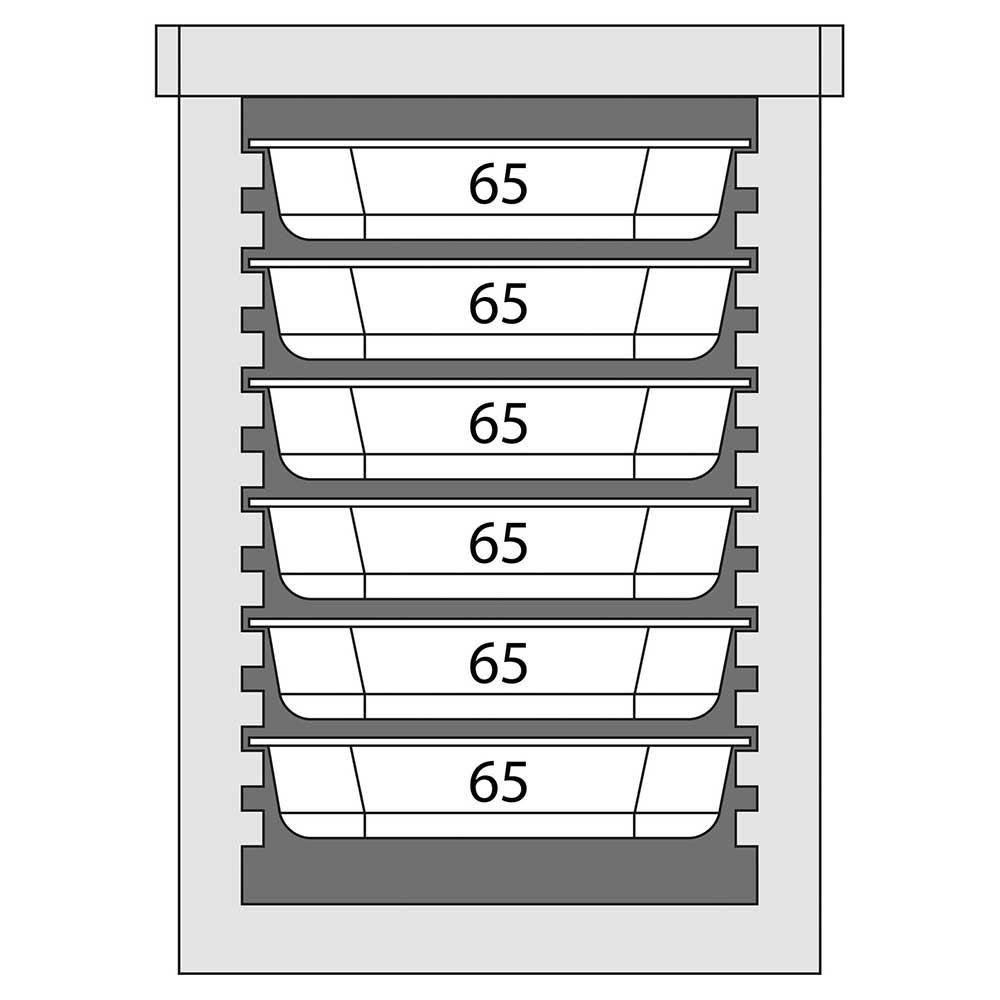 053870-6