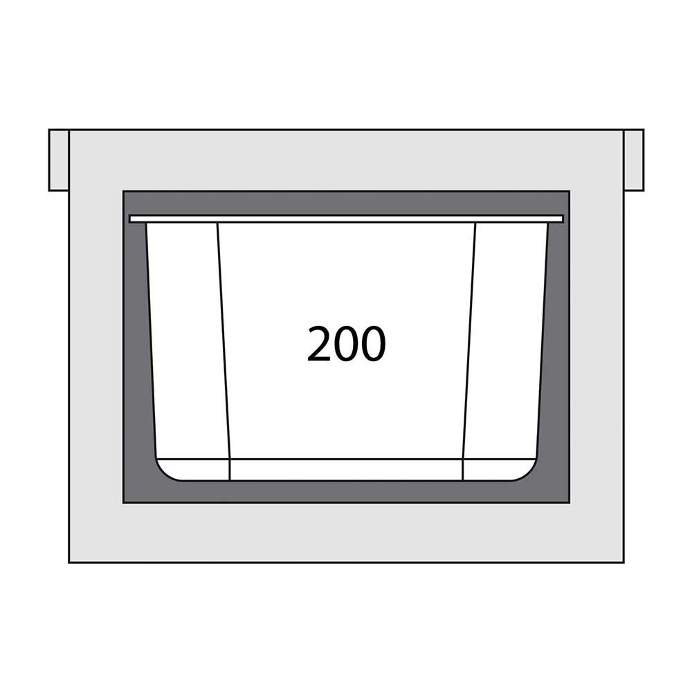 054300-3