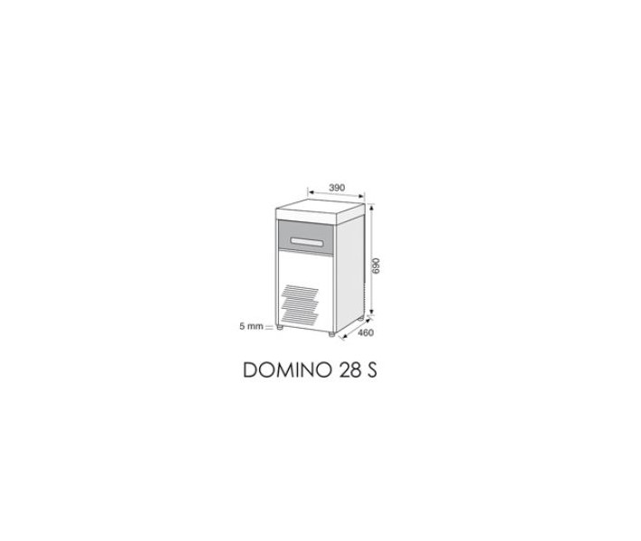 domino28s