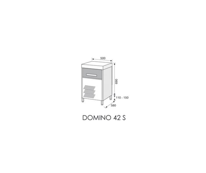 domino42s