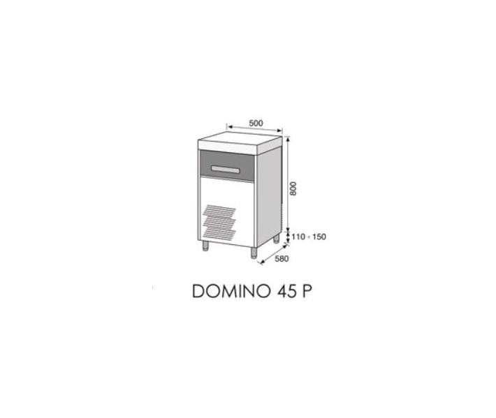 domino45p