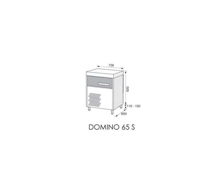 domino65s