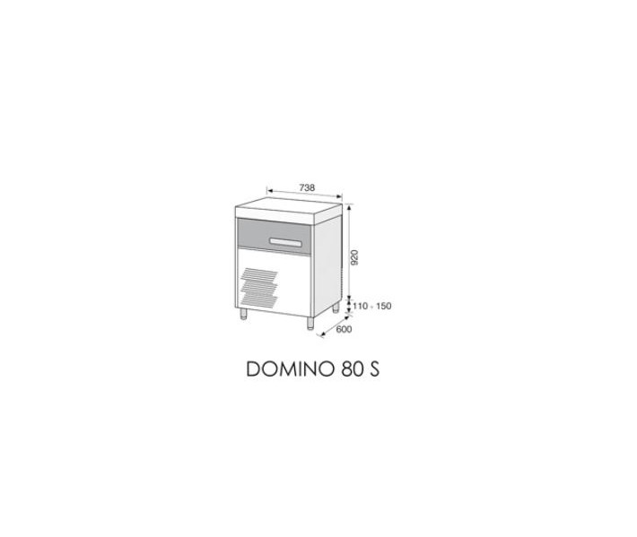domino80s