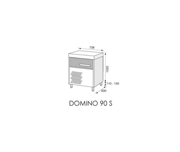 domino90s