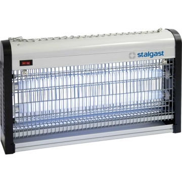 insektlampe
