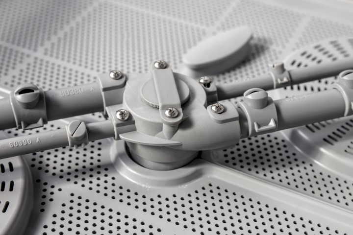 SP 2017-03-01 CATALOGO