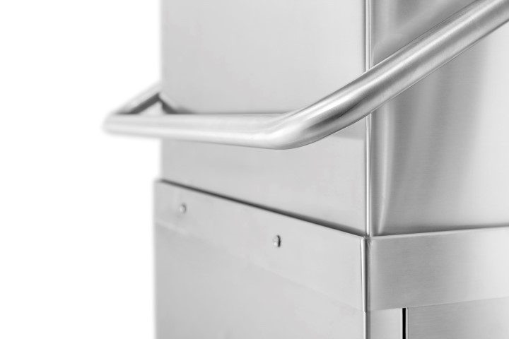 SP 2017-03-01 CATALOGO
