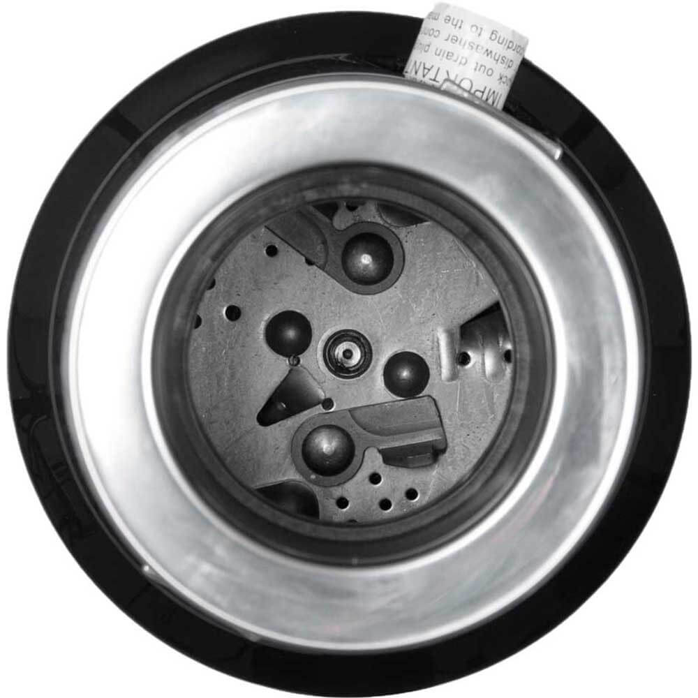 st650022-1