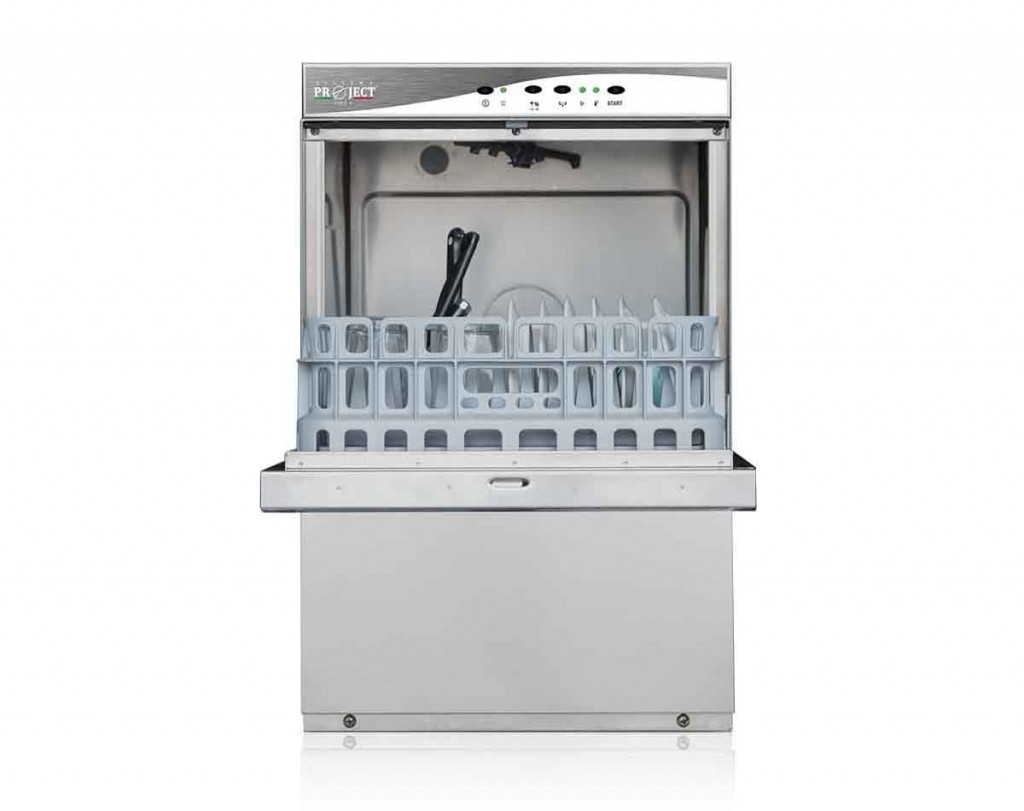 Serie-A-1-1024x811
