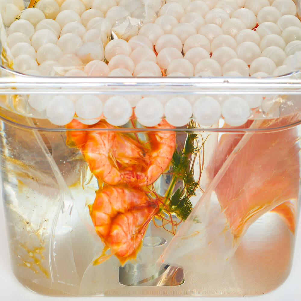 st691190-1