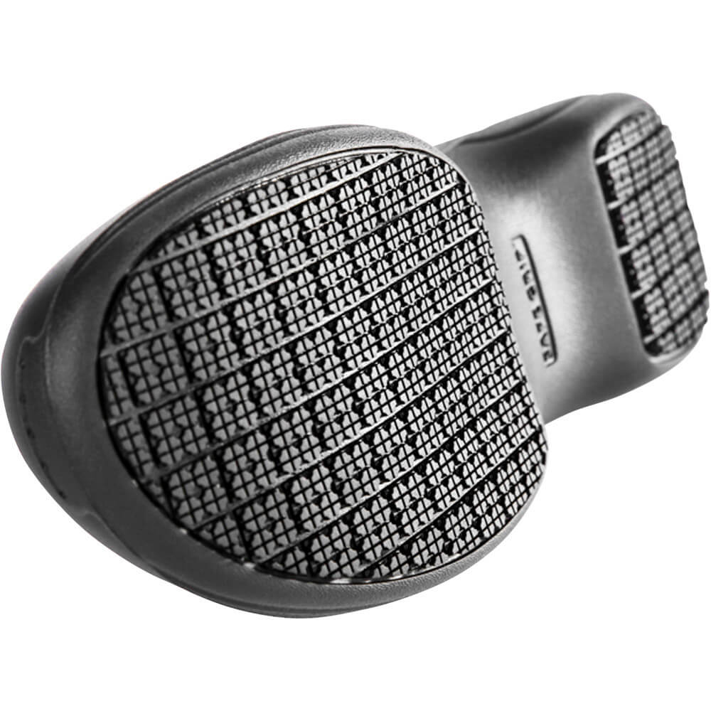 st635238-1