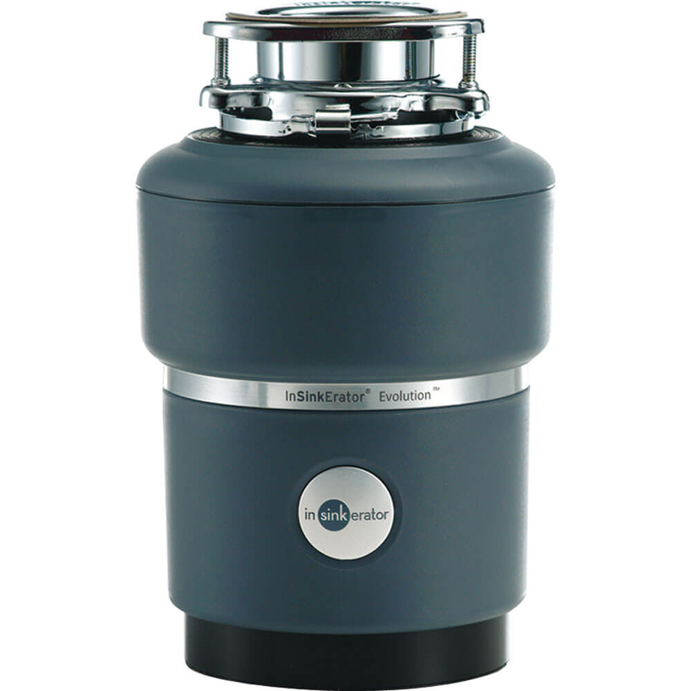 st650001