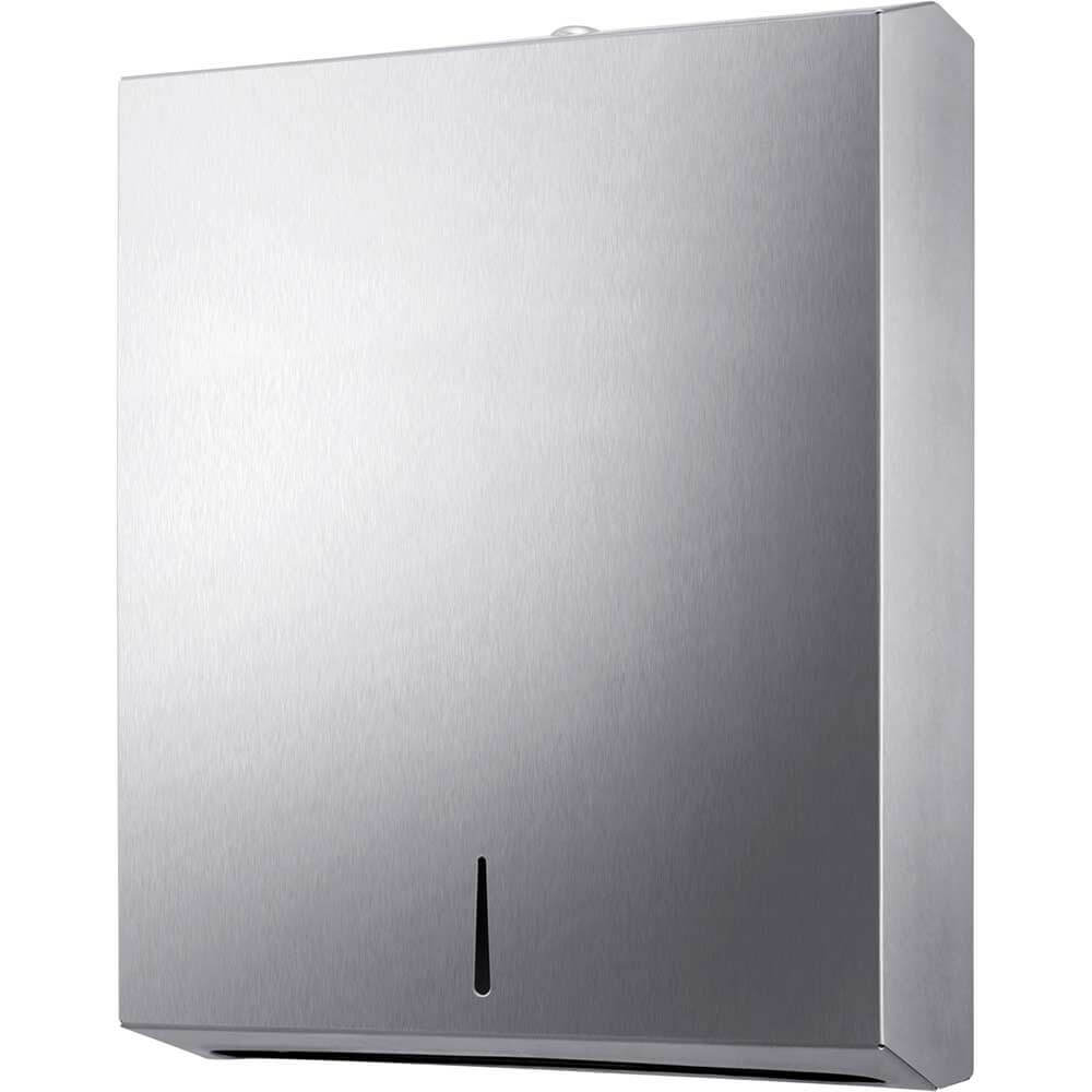 st643000